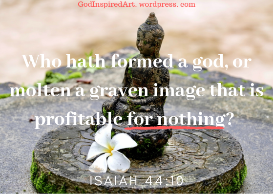 Isaiah 44_6 (1)